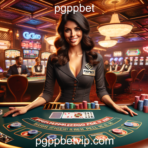 Comprendendo o Blackjack: Dicas e Estratégias para Vencer