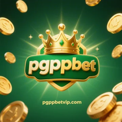 pgppbet